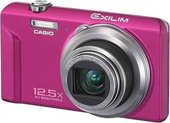 71CpQPtti+L._AC_UF350, 71CpQPtti+L._AC_UF350,